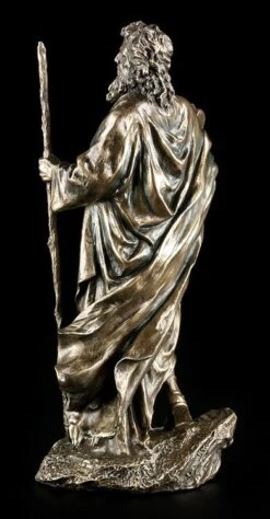 Moses Figur Mit Den Zehn Geboten -Veronese 6000 3 moses figur 3 1280x1280