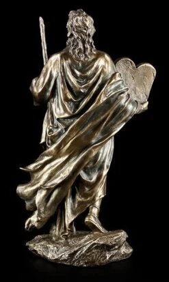 Moses Figur Mit Den Zehn Geboten -Veronese 6000 4 moses figur 4 1280x1280