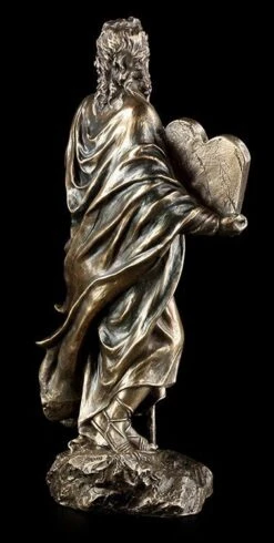 Moses Figur Mit Den Zehn Geboten -Veronese 6000 5 moses figur 5 1280x1280