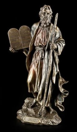 Moses Figur Mit Den Zehn Geboten -Veronese 6000 7 moses figur 7 1280x1280
