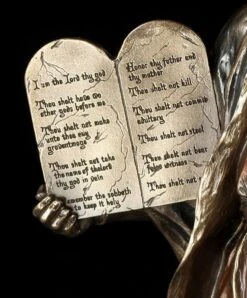 Moses Figur Mit Den Zehn Geboten -Veronese 6000 8 moses figur 8 1280x1280