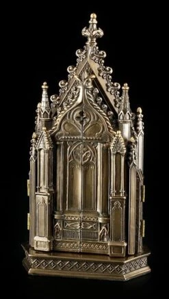 Kalvarienberg Flügelaltar 2 Kalvarienberg Flügelaltar -Veronese 6003 2 kalvarienberg 2 1280x1280