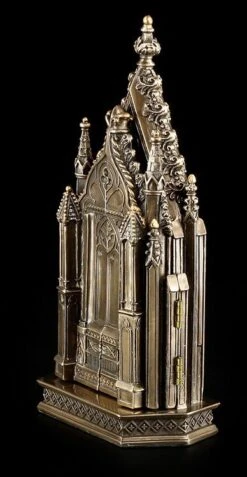 Kalvarienberg Flügelaltar 3 Kalvarienberg Flügelaltar -Veronese 6003 3 kalvarienberg 3 1280x1280