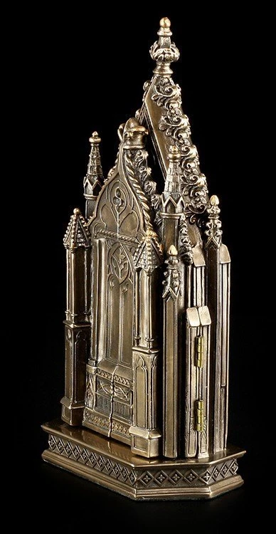 Kalvarienberg Flügelaltar Kalvarienberg Flügelaltar -Veronese