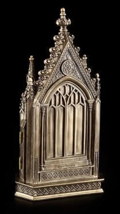 Kalvarienberg Flügelaltar 4 Kalvarienberg Flügelaltar -Veronese 6003 4 kalvarienberg 4 1280x1280