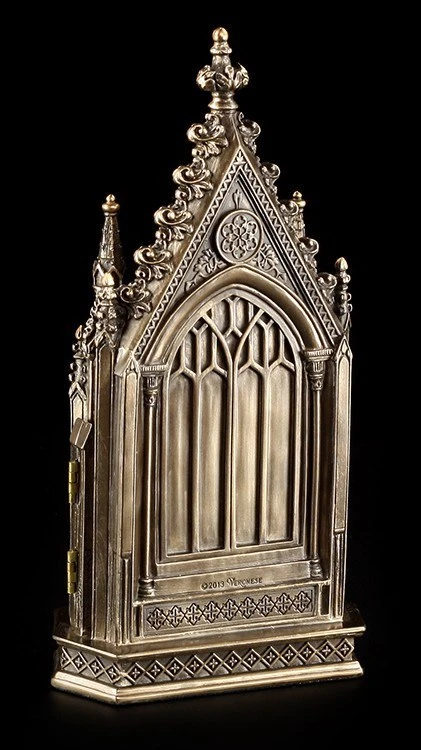 Kalvarienberg Flügelaltar Kalvarienberg Flügelaltar -Veronese