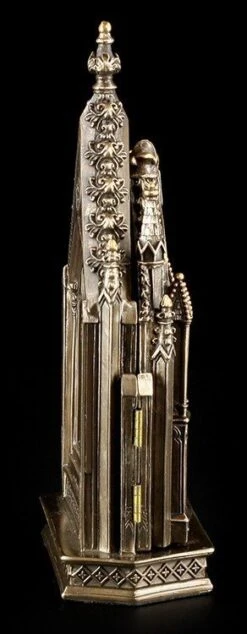 Kalvarienberg Flügelaltar 5 Kalvarienberg Flügelaltar -Veronese 6003 5 kalvarienberg 5 1280x1280