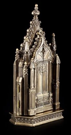 Kalvarienberg Flügelaltar 6 Kalvarienberg Flügelaltar -Veronese 6003 6 kalvarienberg 6 1280x1280