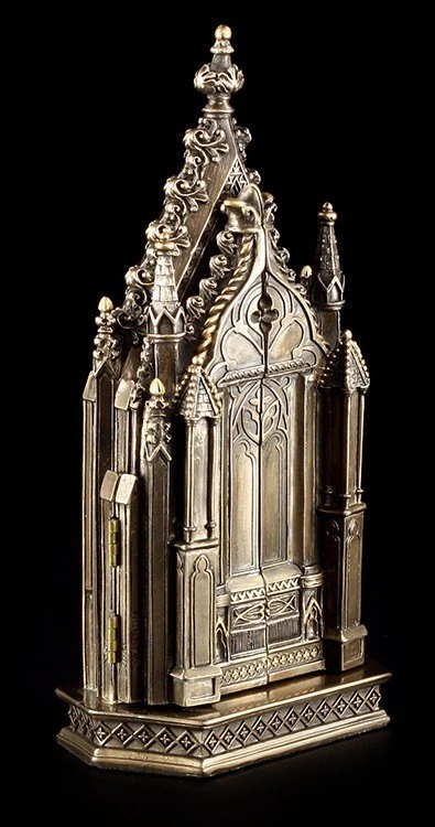 Kalvarienberg Flügelaltar Kalvarienberg Flügelaltar -Veronese