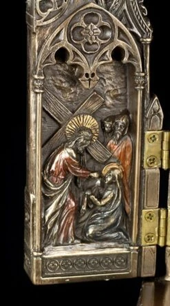 Kalvarienberg Flügelaltar 8 Kalvarienberg Flügelaltar -Veronese 6003 8 kalvarienberg 8 1280x1280