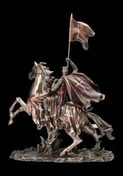 Ritter Figur - Templer Reiter Mit Flagge 3 Ritter Figur - Templer Reiter Mit Flagge -Veronese 708 7709 Ritter Figur Templer Reiter mit Flagge 5razb0fkQFrsLs 1280x1280