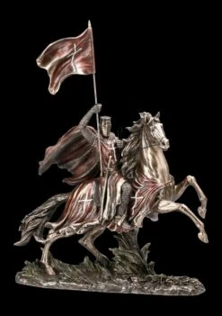 Ritter Figur - Templer Reiter Mit Flagge 5 Ritter Figur - Templer Reiter Mit Flagge -Veronese 708 7709 Ritter Figur Templer Reiter mit Flagge 9LCiy7LzW3tnWf 1280x1280