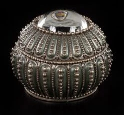 Schatulle - Grünes Drachenauge -Veronese 7750 2 drachenauge 2 1280x1280