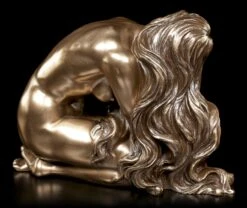 Weibliche Akt Figur - Traum -Veronese Akt Figur Frau 3 1280x1280