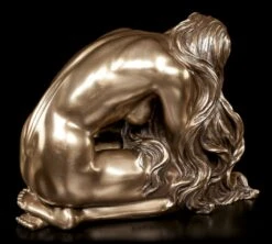 Weibliche Akt Figur - Traum -Veronese Akt Figur Frau 4 1280x1280