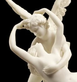 Eros Und Psyche Figur Nach Antonio Canova -Veronese Amor Figur Eros und Psyche nach Antonio Canova 5 1280x1280