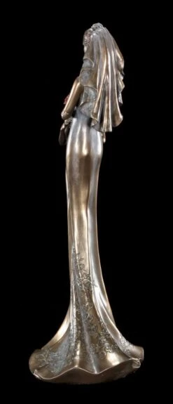 Braut Figur Mit Brautjungfer -Veronese Braut Figur Brautjungfer 3 1280x1280