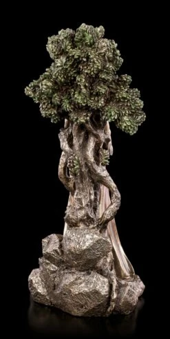 Danu Figur - Keltische Göttin Mit Baby -Veronese Danu Figur Keltische Goettin Mit Baby 4 1280x1280