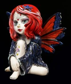 Cosplay Kids Figur - Elfe Melisandre -Veronese Day Dead Figur 257beea814f180 1280x1280