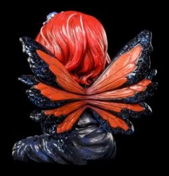 Cosplay Kids Figur - Elfe Melisandre -Veronese Day Dead Figur 357beea886f298 1280x1280