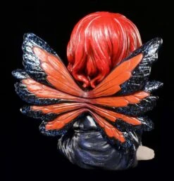 Cosplay Kids Figur - Elfe Melisandre -Veronese Day Dead Figur 457beea8fdaef7 1280x1280