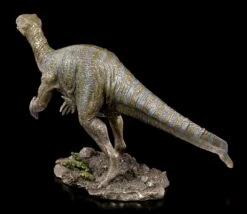 Dinosaurier Figur - Iguanodon -Veronese Dinosaurier Figur Iguandodon 2 1280x1280
