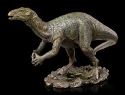 Dinosaurier Figur - Iguanodon -Veronese Dinosaurier Figur Iguandodon 3 1280x1280
