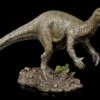Dinosaurier Figur - Iguanodon