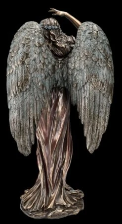 Fortuna Figur Als Engel -Veronese ERsatzbilder KS3261 6 1280x1280