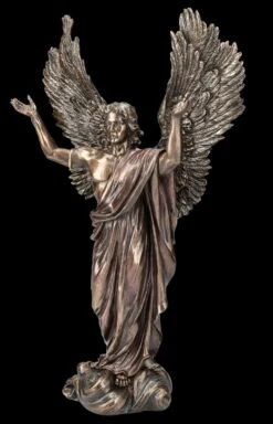 Erzengel Metatron Figur -Veronese ERsatzbilder KS3827 2 1280x1280