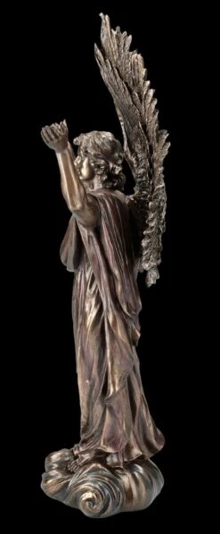 Erzengel Metatron Figur -Veronese ERsatzbilder KS3827 4 1280x1280