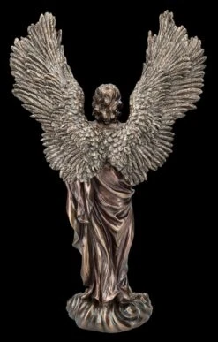 Erzengel Metatron Figur -Veronese ERsatzbilder KS3827 6 1280x1280