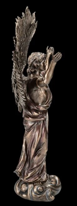 Erzengel Metatron Figur -Veronese ERsatzbilder KS3827 8 1280x1280