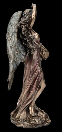 Fortuna Figur Als Engel -Veronese ERsatzbilderKS3261 8 1280x1280