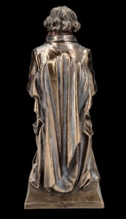 Beethoven Figur -Veronese Ersatzbilder KS3377 6 1280x1280