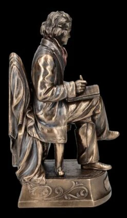 Beethoven Figur -Veronese Ersatzbilder KS3377 8 1280x1280