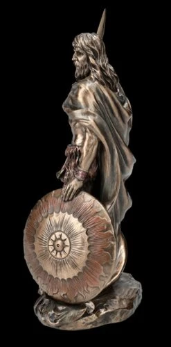 Baldur Figur - Sohn Von Odin -Veronese Ersatzbilder KS3686 4 1280x1280