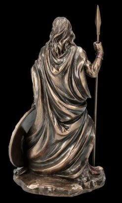 Baldur Figur - Sohn Von Odin -Veronese Ersatzbilder KS3686 6 1280x1280