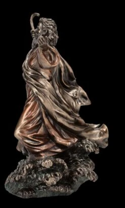 Moses Figur - Teilt Das Rote Meer -Veronese Ersatzbilder KS5293 4 1280x1280