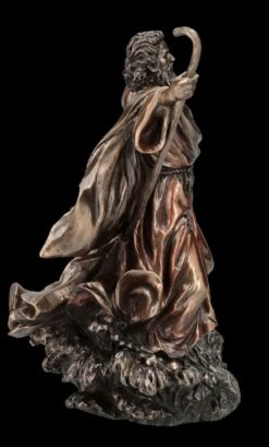 Moses Figur - Teilt Das Rote Meer -Veronese Ersatzbilder KS5293 8 1280x1280