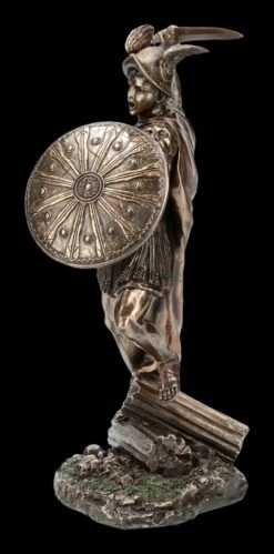 Perseus Figur - Sohn Von Zeus -Veronese FS13236 Perseus Figur Sohn von Zeus 3 1280x1280