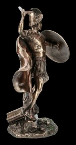 Perseus Figur - Sohn Von Zeus -Veronese FS13236 Perseus Figur Sohn von Zeus 8 1280x1280