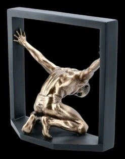 Akt Figur Mann - Gefangener Seiner Selbst 4 Akt Figur Mann - Gefangener Seiner Selbst -Veronese FS13311 Akt Figur Mann Gefangener seiner Selbst 7ZeY4yYTOfbyM2 1280x1280