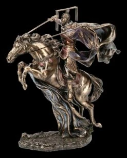 Liu Bei Figur - Chinesischer Krieger By Kimiya Masago -Veronese FS14902 Liu Bei Figur Chinesischer Krieger by Kimiya Masago 4 1280x1280