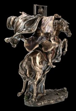 Liu Bei Figur - Chinesischer Krieger By Kimiya Masago -Veronese FS14902 Liu Bei Figur Chinesischer Krieger by Kimiya Masago 8 1280x1280