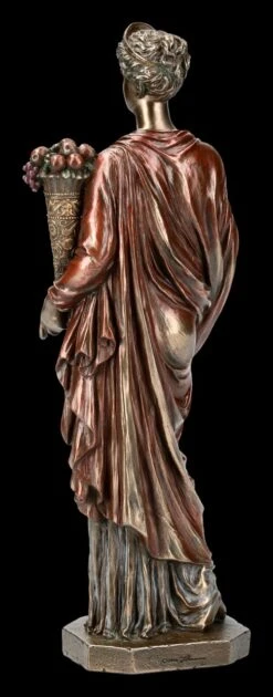 Livia Drusilla Figur - Iulia Augusta 3 Livia Drusilla Figur - Iulia Augusta -Veronese FS14982 Livia Drusilla Figur Iulia Augusta 4 1280x1280