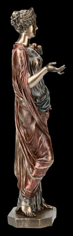 Livia Drusilla Figur - Iulia Augusta 4 Livia Drusilla Figur - Iulia Augusta -Veronese FS14982 Livia Drusilla Figur Iulia Augusta 7 1280x1280