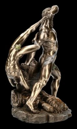 Herakles Und Lichas Figur Nach Antonio Canova -Veronese FS14987 Herakles und Lichas Figur nach Antonio Canova 8 1280x1280