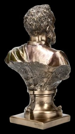 Michelangelo Buonarroti Büste 4 Michelangelo Buonarroti Büste -Veronese FS15062 Michelangelo Buonarroti Bueste 7 1280x1280