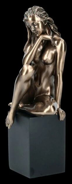 Weibliche Akt Figur - Dreams Come True -Veronese FS15066 Weibliche Akt Figur Dreams Come True 3 1280x1280